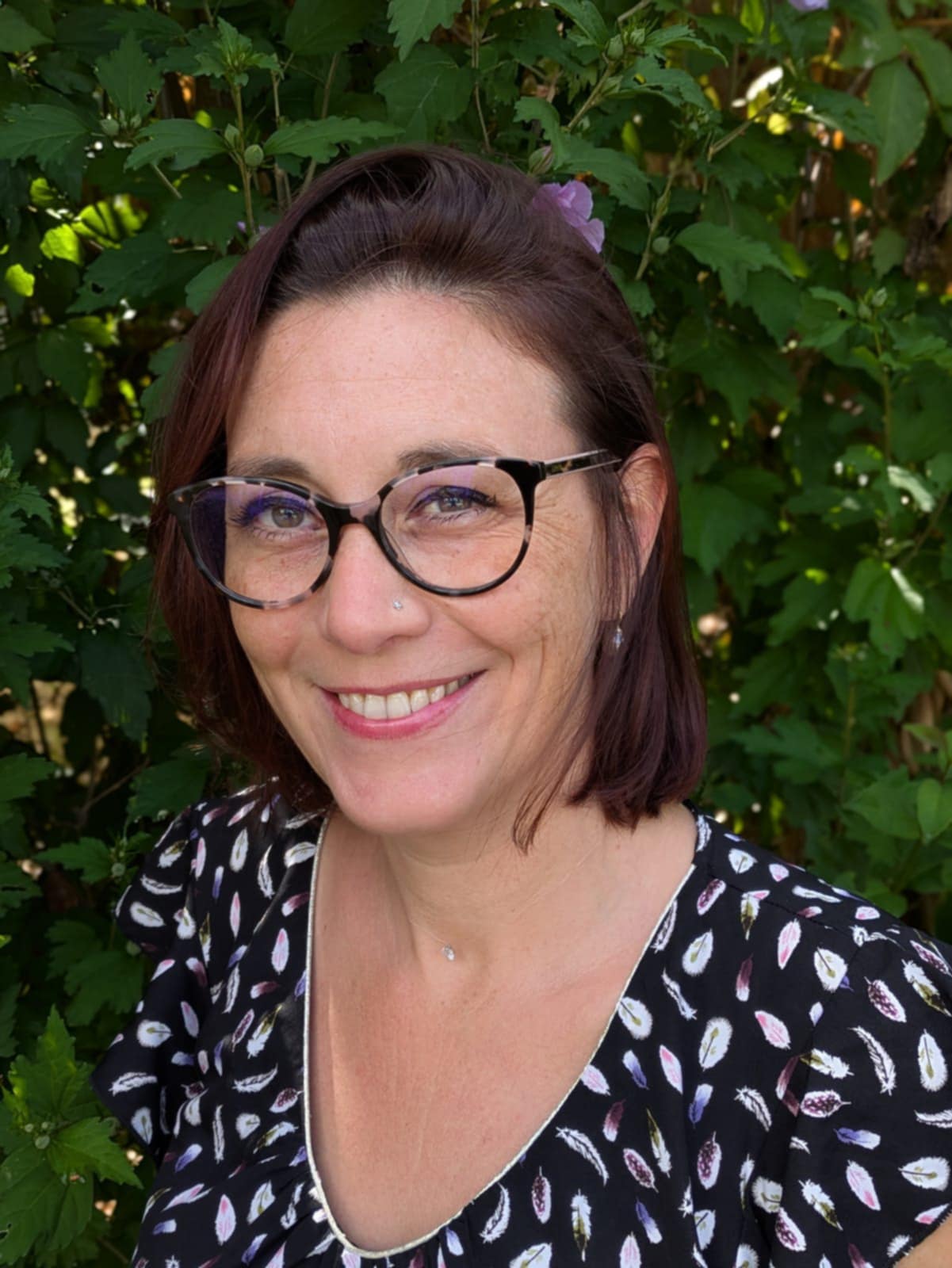 GEMK Gaelle Redondo Toulouse GEMK Gaelle Redondo Toulouse