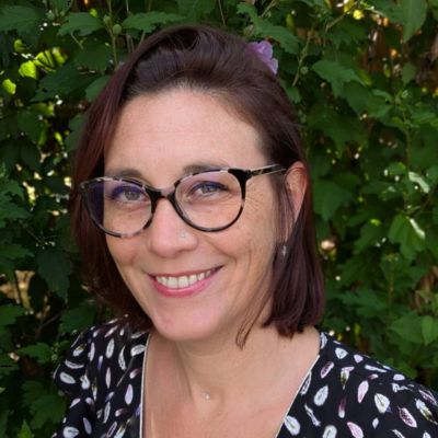 Kinésiologue Coupeuse de Feu Toulouse