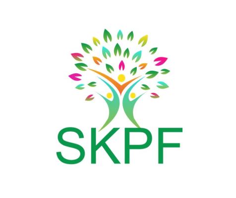 skpf